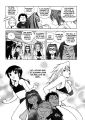 Tende Freeze - Tome 2 - chap 16 - 02.jpg